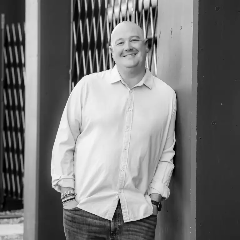 Picture of Josh Hunter